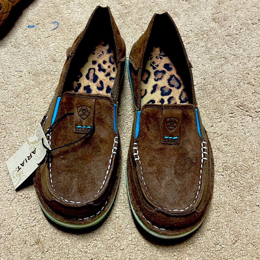 Brand new women cruiser